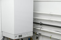 free Patient End condensing boiler quotes