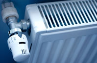free Patient End heating quotes