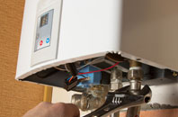 free Patient End boiler install quotes